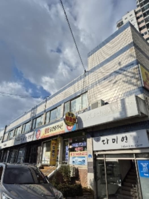 광주광역시 서구 상무오월로51번길 2, 104동 2층205호 (쌍촌동,신천힐탑맨션)