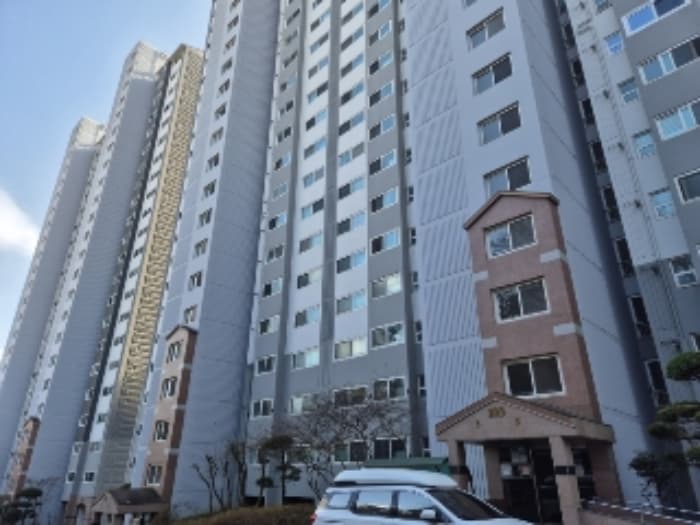 광주광역시 북구 매곡로 93, 103동 18층1802호 (매곡동,매곡동대주피오레아파트)