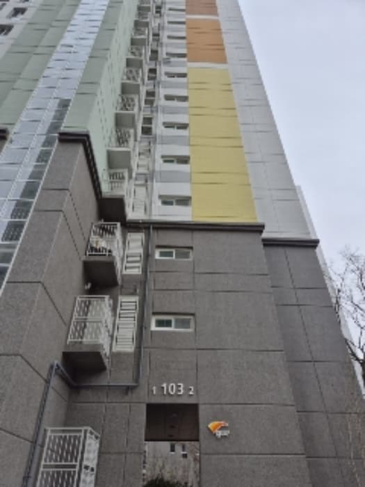 광주광역시 광산구 용동길63번길 31, 103동 24층 2402호 (지죽동,광산엘리체레이크시티)