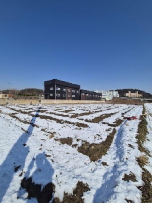 광주광역시 광산구 신촌동 697-6