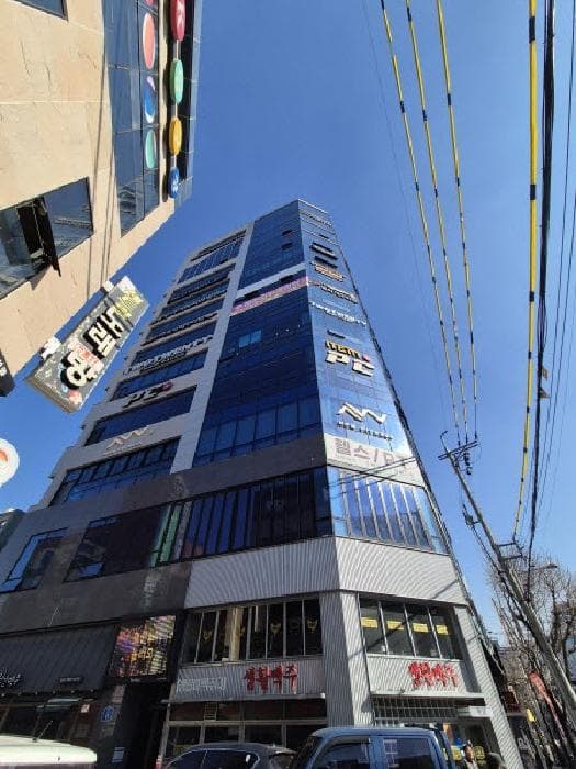 광주광역시 남구 봉선2로 41, 제1동 제1층 제102호 (봉선동,봉선동스카이빌딩주건축물)