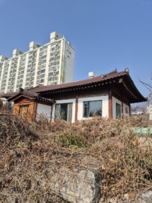 전라남도 화순군 화순읍 용곡1길 46