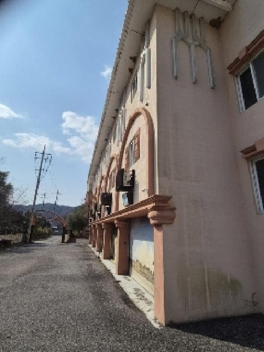 전라남도 화순군 도곡면 원화리 605