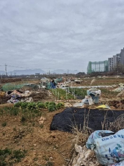광주광역시 북구 신용동 477-5