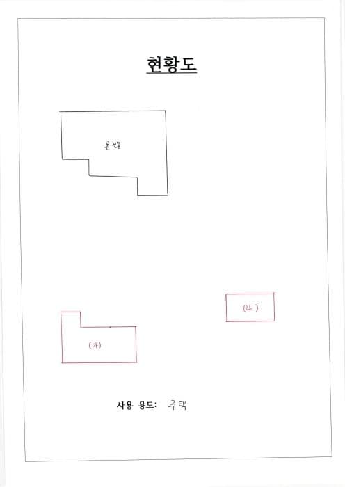 광주광역시 서구 매월동 562-1