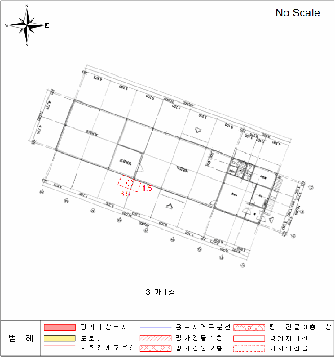 광주광역시 광산구 남산동 280-2