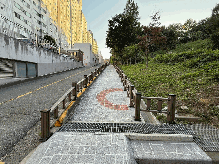 광주광역시 동구 학동 270-6