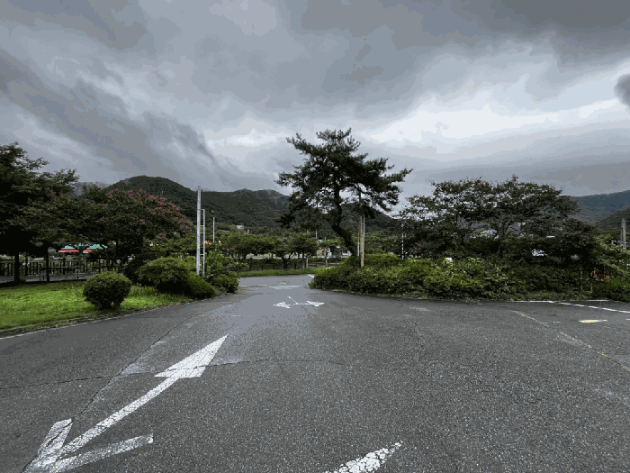 전라남도 장성군 북하면 약수리 334-2