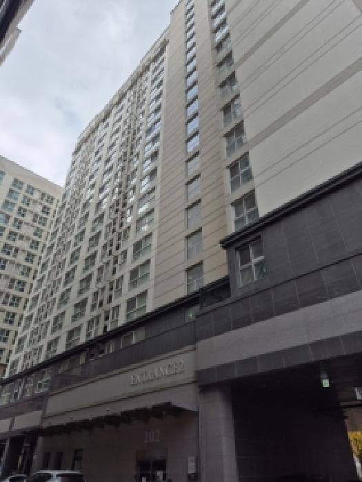 광주광역시 광산구 쌍암동 676-3 첨단센트럴파크2차 202동 5층504호