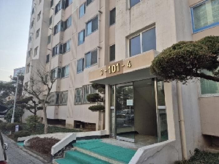 광주광역시 북구 평교로 42, 제102동 제8층 제822호