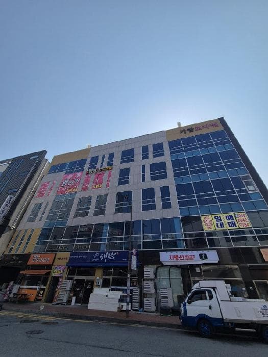 전라남도 나주시 배멧1길 30-1, 4층402호 (빛가람동,가람로자벨빌딩주건축물제1동)