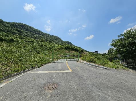 전라남도 화순군 동면 복암리 459-28