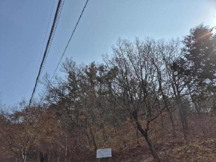 광주광역시 서구 유촌동 532