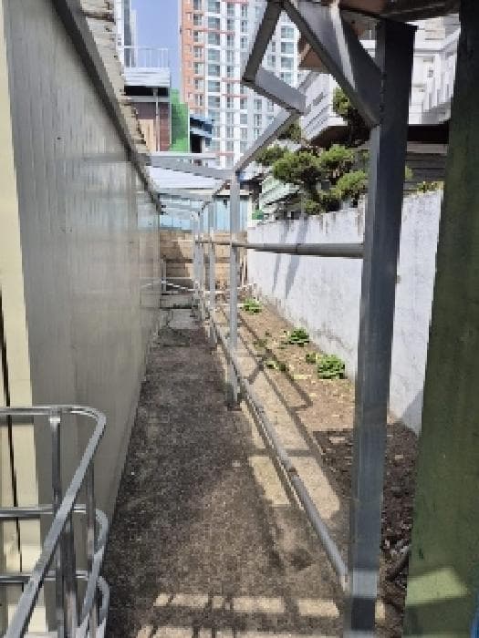 광주광역시 북구 임동 94-244