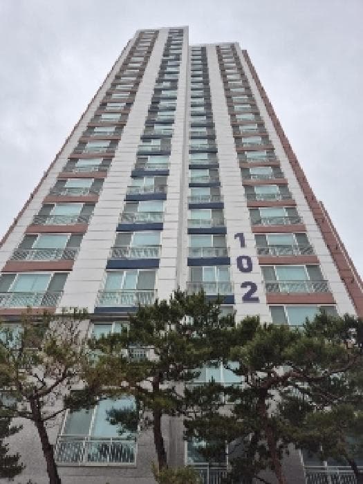 광주광역시 남구 방림동 569 방림명지로드힐 제102동 제1층 제101호