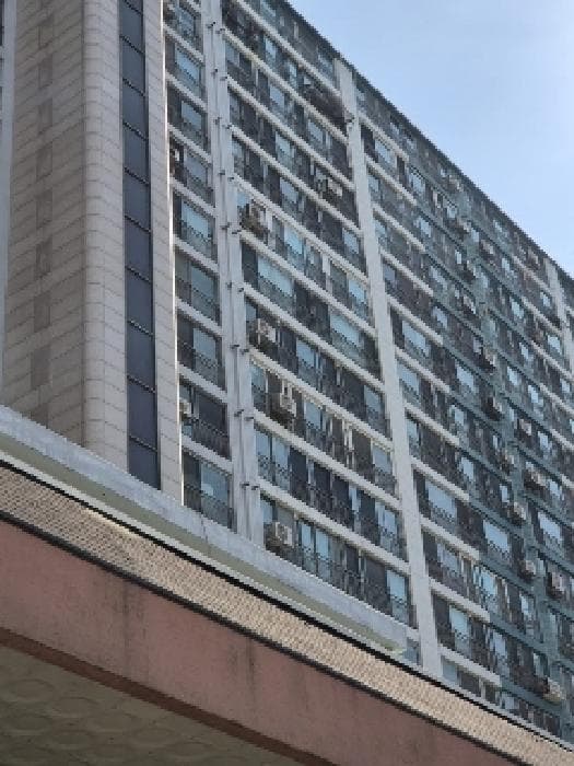 광주광역시 북구 운암동 940 운암프라자 제1동 제15층 제1503호