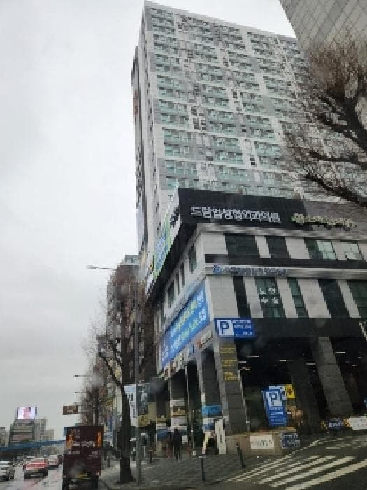 광주광역시 서구 농성동 417-36 어반센트럴  18층1806호