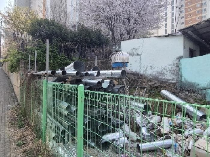 광주광역시 남구 백운동 574-80