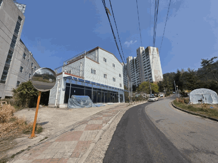 전라남도 나주시 남평읍 교원리 378-1