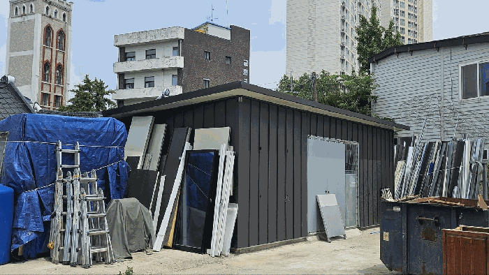 광주광역시 남구 백운동 379-5