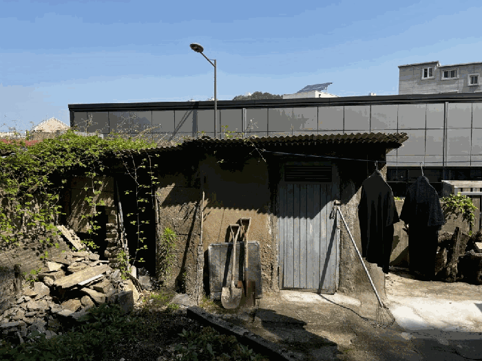광주광역시 동구 소태동 산259