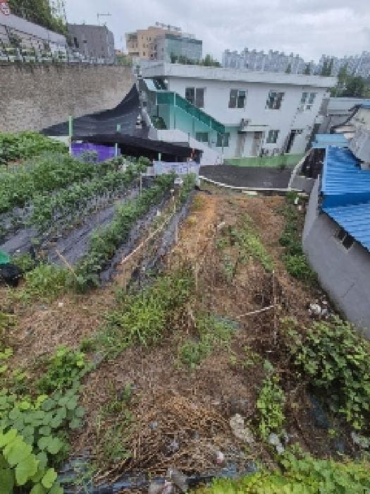 광주광역시 광산구 신가동 358-4