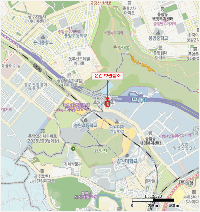 BMW AG BMW 730Ld 2011년식