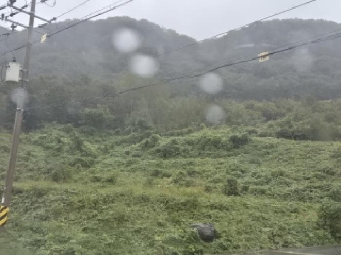 전라남도 화순군 동면 복암리 461-7