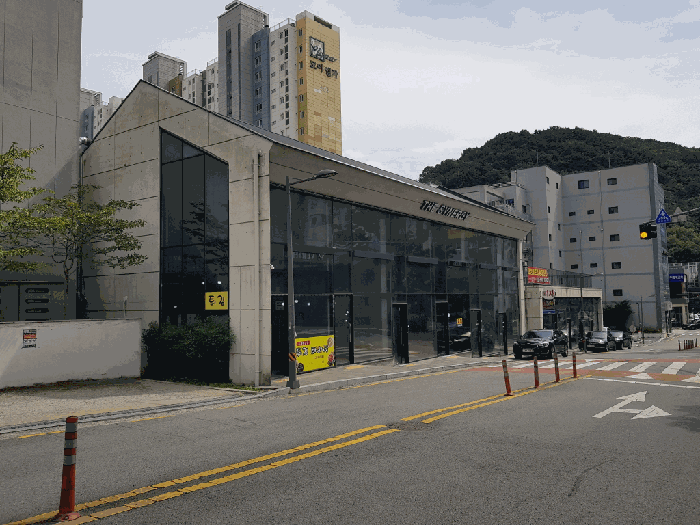 광주광역시 동구 용산동 665 더시너지용산 3동 1층117호
