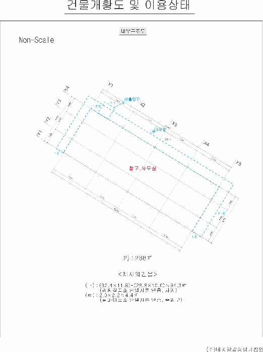 전라남도 나주시 다시면 월태리 417-15