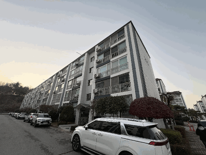 광주광역시 광산구 월계동 763-6 호반아파트 제205동 제1층 제110호