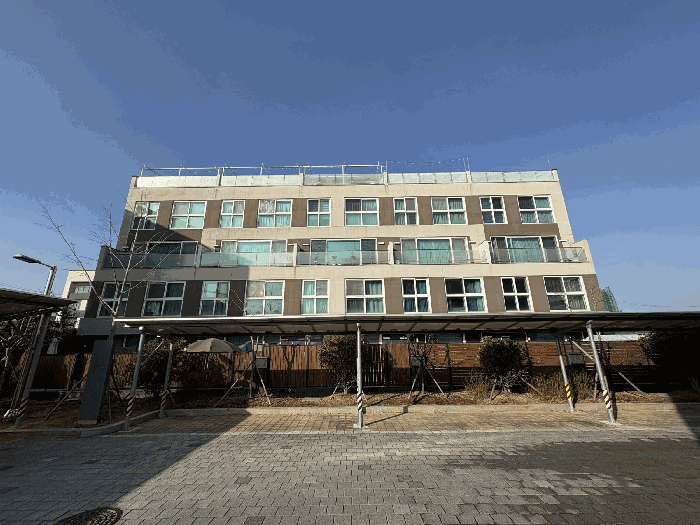 광주광역시 광산구 수완동 328 수완한국아델리움57트리니티1단지 102동 1층104호