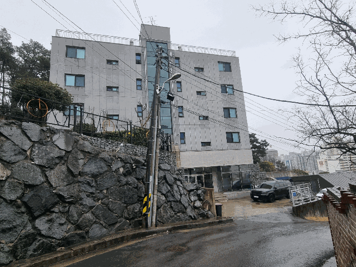 광주광역시 북구 매곡동 205-11 주건축물 1동 4층401호