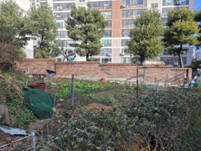 광주광역시 남구 월산동 947-13 정원스위트빌  3층302호