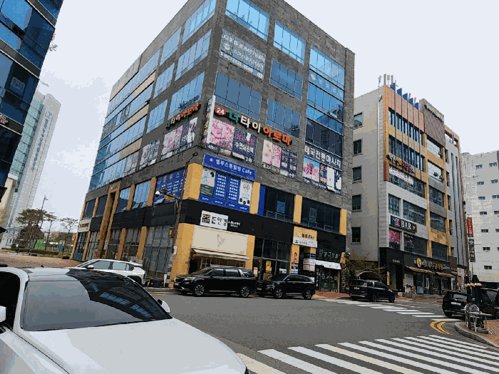 전라남도 나주시 빛가람동 348-12 움플러스  1층101호