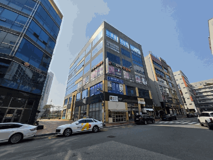 전라남도 나주시 빛가람동 348-12 움플러스  1층102호