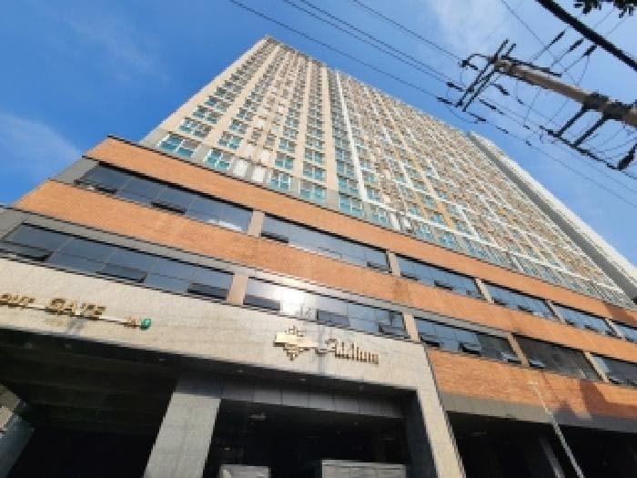 광주광역시 북구 신안동 121-2 광주역한국아델리움  9층 914호