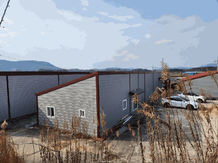 전라남도 곡성군 입면 삼오리 168-4 주1
