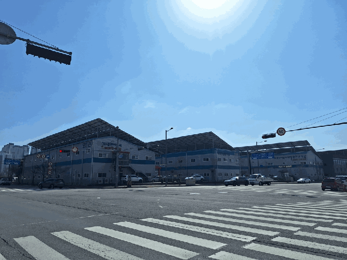 광주광역시 북구 연제동 1063