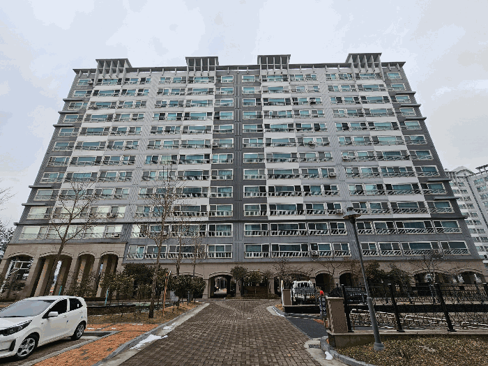 광주광역시 남구 지석동 443 한일베라체아파트 102동 7층703호