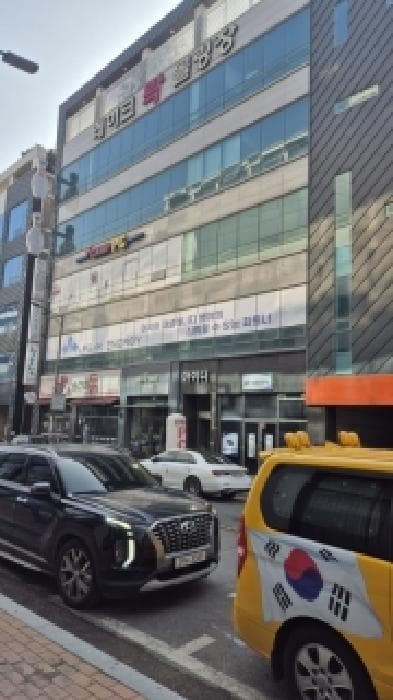전라남도 나주시 빛가람동 331-2 아이디빌딩  4층401호