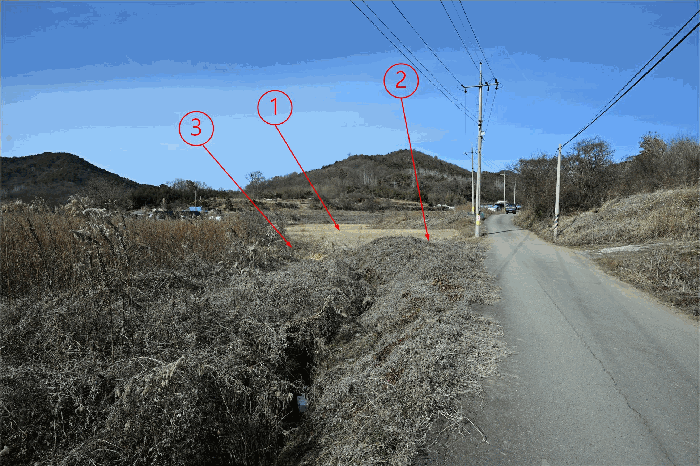 광주광역시 광산구 송치동 498-1