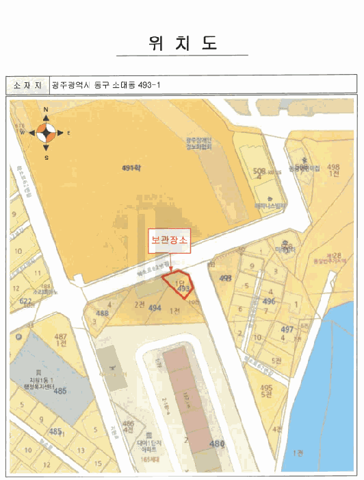 기아 스포티지 2019년식