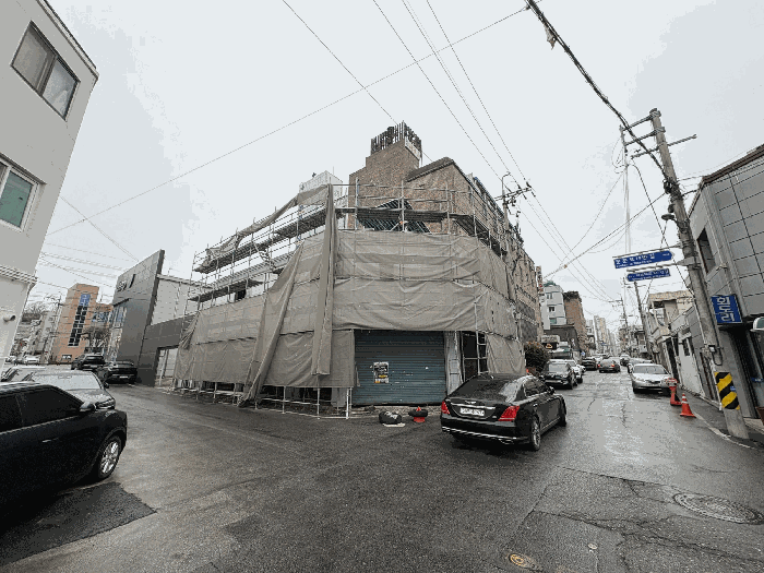 광주광역시 남구 월산동 1026-10
