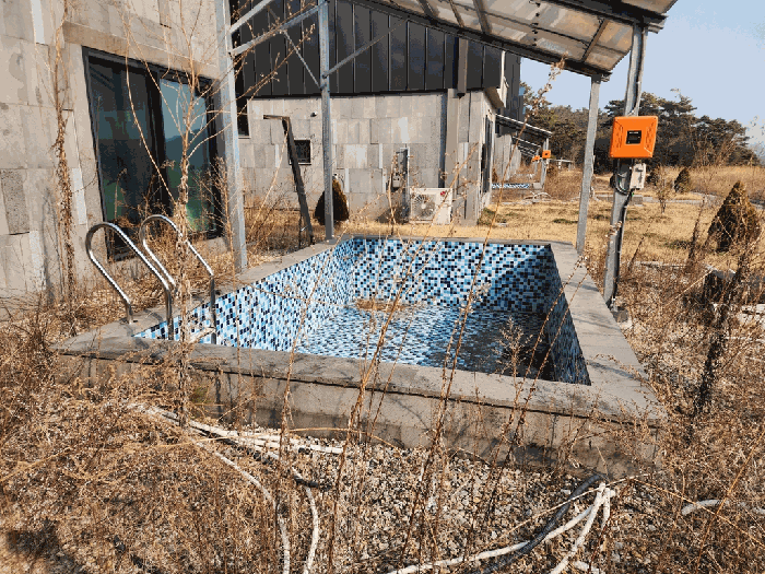 전라남도 담양군 월산면 중월리 639