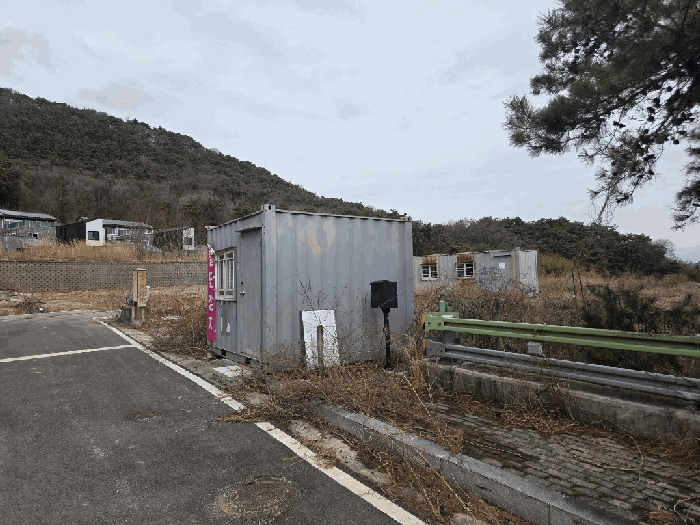 전라남도 담양군 월산면 중월리 665