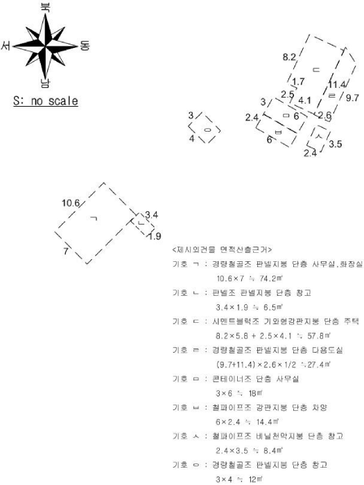 광주광역시 광산구 신창동 855-20
