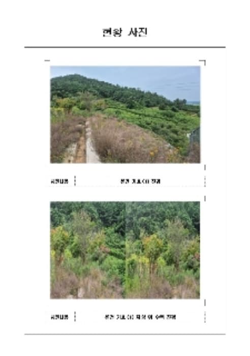 전라남도 무안군 삼향읍 오룡동길 75-14