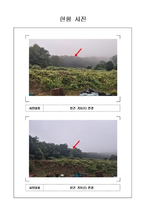 전라남도 무안군 삼향읍 임성리 산93-1