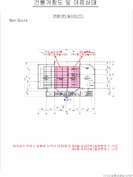 전라남도 무안군 삼향읍 남악리 2255  4층402호